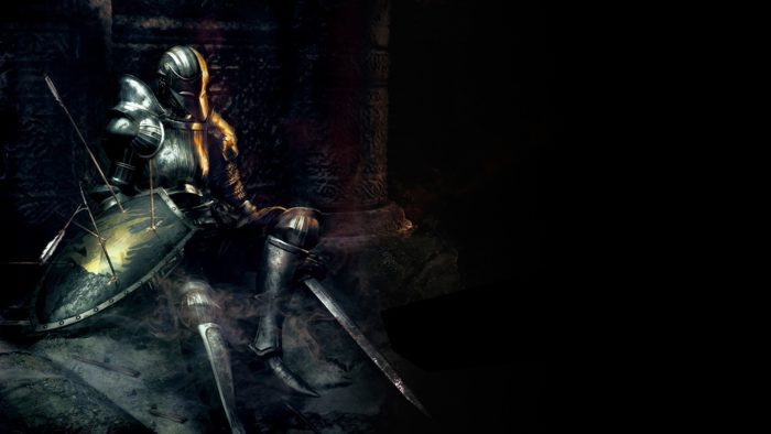 Dark Souls