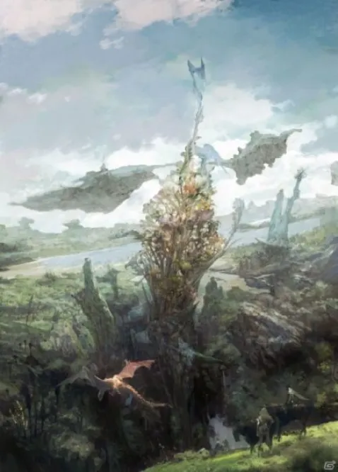 project prelude rune 3