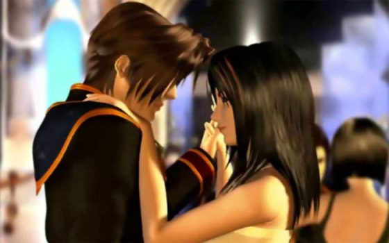 squall_rinoa