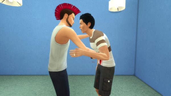 the sims 4 best mods 2017