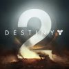 Destiny 2 Officially Announced