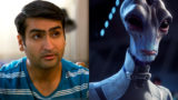 dreamfall chapters voice actors