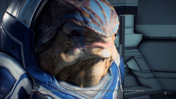 Mass Effect™: Andromeda_20170317180038