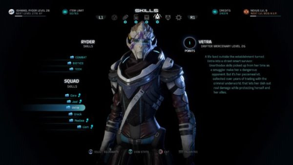 Mass Effect™: Andromeda_20170319143307