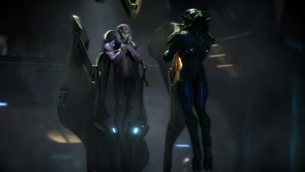 Mass Effect™: Andromeda_20170319173519