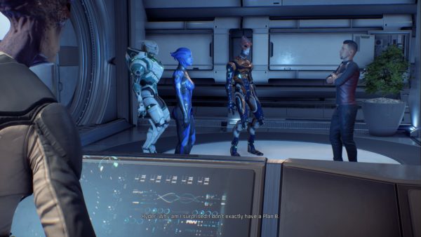 Mass Effect™: Andromeda_20170323171549
