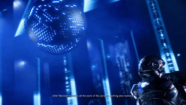 Mass Effect™: Andromeda_20170323183730