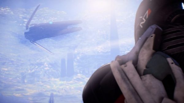 Mass Effect™: Andromeda_20170324150712