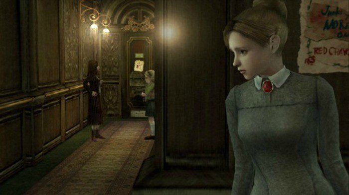ps2