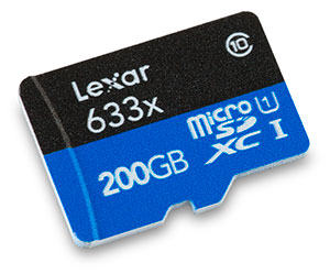 lexar-633x-microsdxc-200gb-card