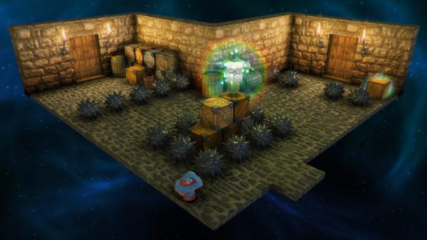 lumo