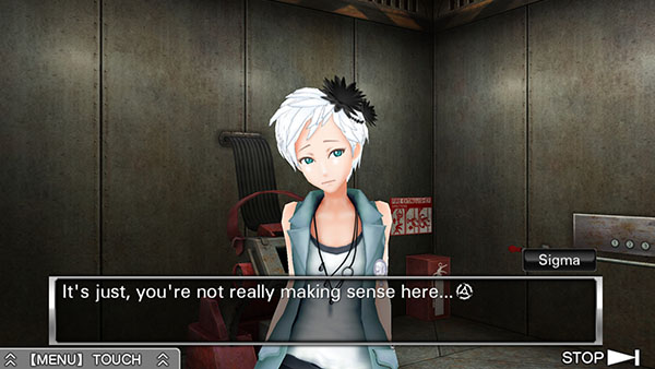 nonary games vlr