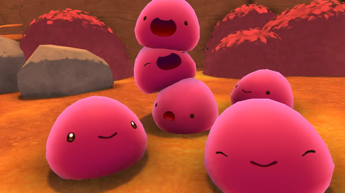 download free slime rancher 2