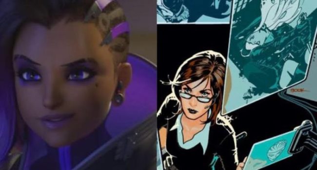 Sombra Would Be... Oracle