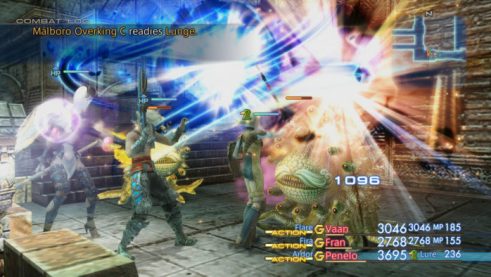 Final-Fantasy-XII-The-Zodiac-Age_2017_04-16-17_002