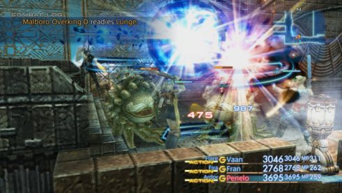 Final-Fantasy-XII-The-Zodiac-Age_2017_04-16-17_004