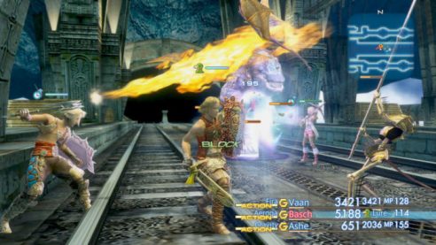 Final-Fantasy-XII-The-Zodiac-Age_2017_04-16-17_005