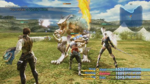 Final-Fantasy-XII-The-Zodiac-Age_2017_04-16-17_006