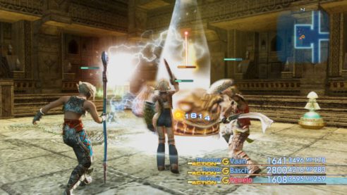 Final-Fantasy-XII-The-Zodiac-Age_2017_04-16-17_009