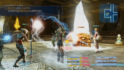 Final-Fantasy-XII-The-Zodiac-Age_2017_04-16-17_010