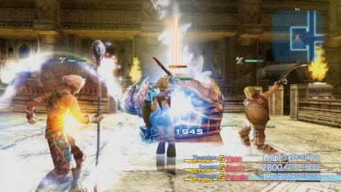 Final-Fantasy-XII-The-Zodiac-Age_2017_04-16-17_011