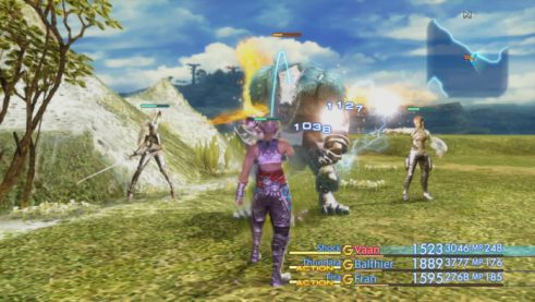 Final-Fantasy-XII-The-Zodiac-Age_2017_04-16-17_012