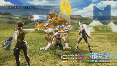 Final-Fantasy-XII-The-Zodiac-Age_2017_04-16-17_013