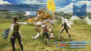 Final-Fantasy-XII-The-Zodiac-Age_2017_04-16-17_013