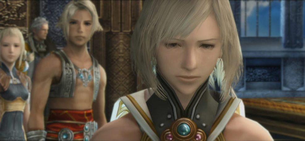 final fantasy xii zodiac age