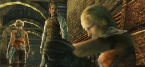 Final-Fantasy-XII-The-Zodiac-Age_2017_04-16-17_020