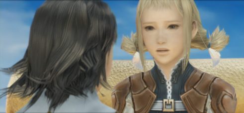 Final-Fantasy-XII-The-Zodiac-Age_2017_04-16-17_021