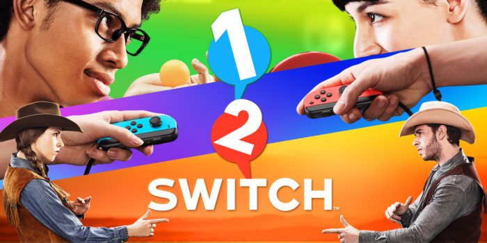 Nintendo