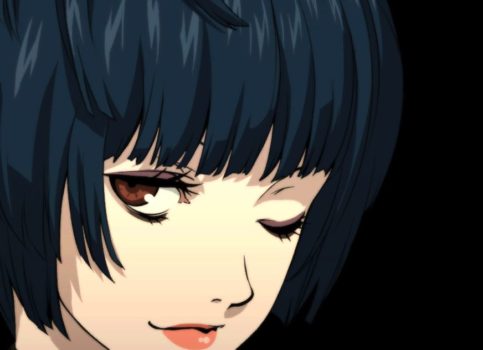 Persona 5 Best Confidant Gift Guide Which Gifts To Give Everyone Kawakami Takemi Makoto More