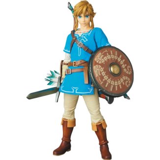 link figure 2