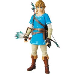 link figure 5