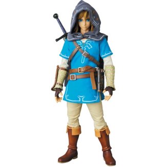 link figure 8