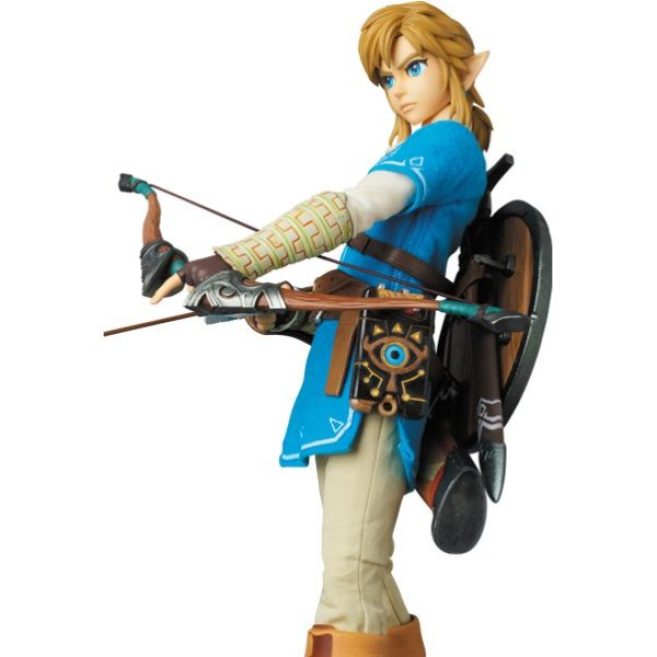 link figure