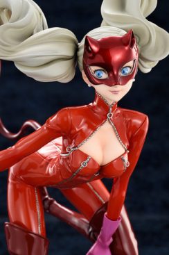 persona 5 ann figure 2