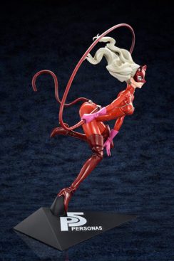 persona 5 ann figure 3