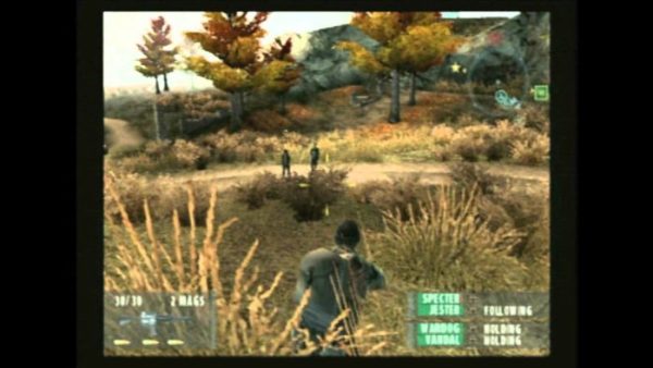 Top 100 Best Ps2 Games Of All Time