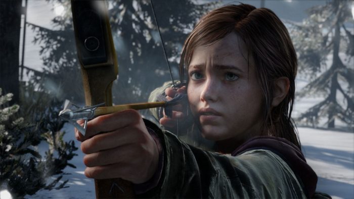 video game, soundtracks, music
