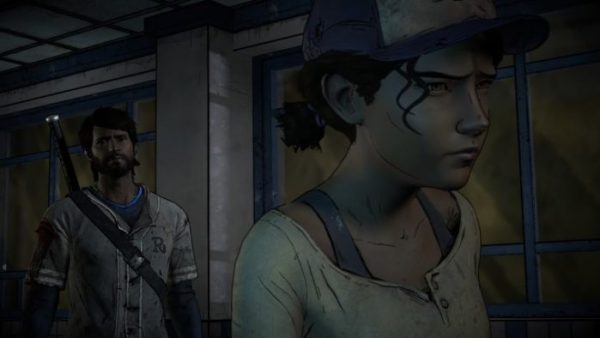 the-walking-dead-a-new-frontier-episode-4