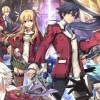 jrpgs, switch, need, port, nintendo, trails of cold steel