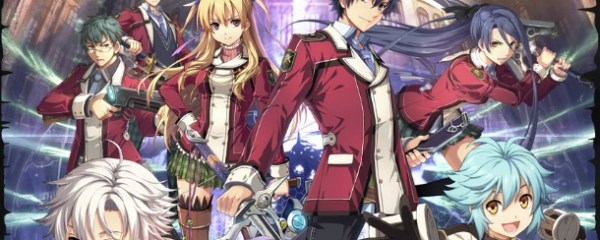 jrpgs, switch, need, port, nintendo, trails of cold steel