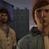 The Walking Dead, A New Frontier, episode five, review