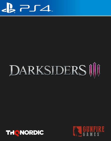 3228238-darksiders_7