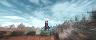 FFXIV_redmage_action