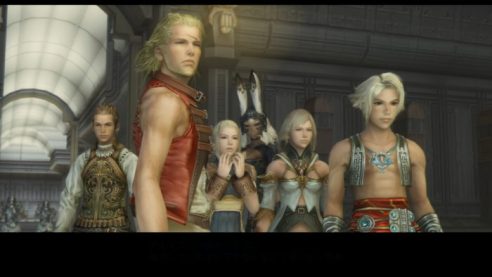 Final-Fantasy-XII-The-Zodiac-Age_2017_05-21-17_003