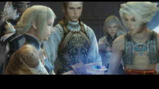 Final-Fantasy-XII-The-Zodiac-Age_2017_05-21-17_004