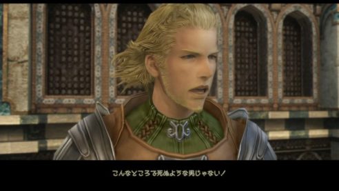 Final-Fantasy-XII-The-Zodiac-Age_2017_05-21-17_031